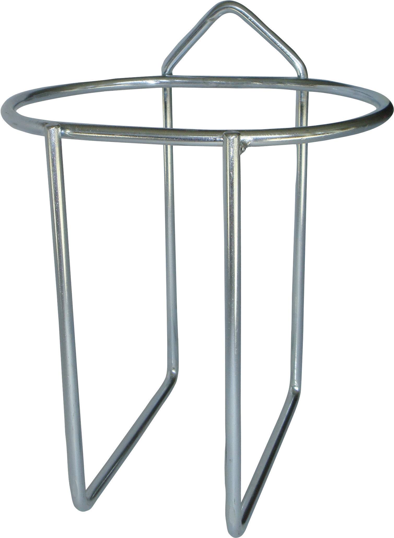 Ekastu 577 950 Wandhalterung