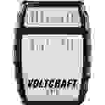 VOLTCRAFT Kabeltester CT-3 CT-3 Geeignet für HDMI-Kabel Typ A