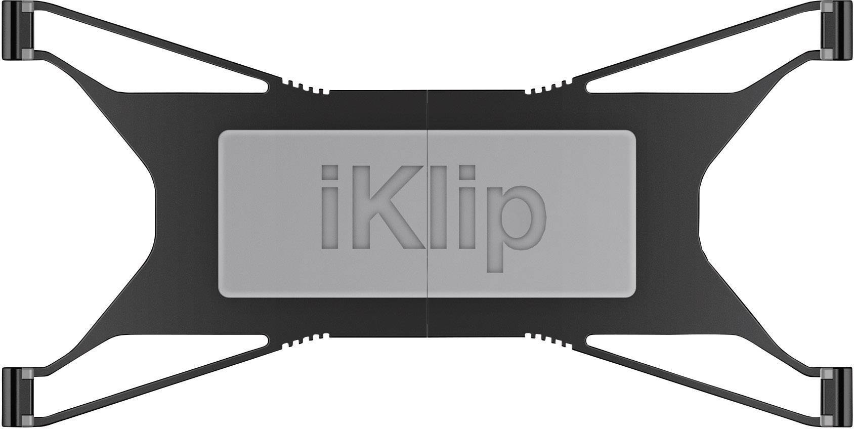 IK Multimedia iKlip Xpand Tablethalter