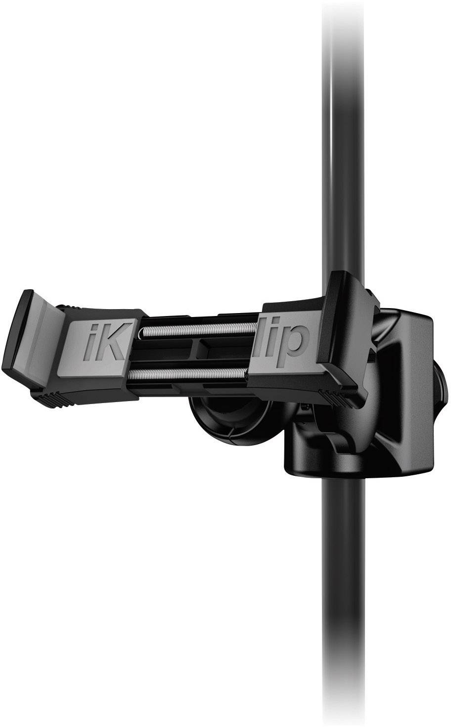 IK Multimedia iKlip Xpand Mini Tablethalter