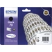 Epson Druckerpatrone T7911, 79 Original Schwarz C13T79114010 Epson Druckerpatrone T7911, 79 Original Schwarz C13T79114010