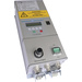 MSF-Vathauer Antriebstechnik Frequenzumrichter Vec Vibro 120/2-1-54-G1 0.12kW 1phasig 230V