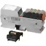 Phoenix Contact AXL F DO16/1 1H 2688349 SPS-Erweiterungsmodul 24 V/DC Phoenix Contact AXL F DO16/1 1H 2688349 SPS-Erweiterungsmodul 24 V/DC