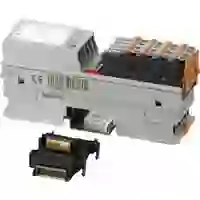 Phoenix Contact AXL F DO16/1 1H 2688349 SPS-Erweiterungsmodul 24 V/DC Phoenix Contact AXL F DO16/1 1H 2688349 SPS-Erweiterungsmodul 24 V/DC
