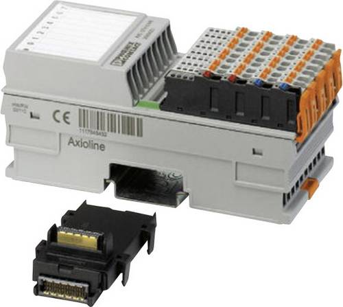 Phoenix Contact AXL F UTH8 1F 2688417 SPS-Erweiterungsmodul 24 V/DC