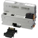 Phoenix Contact AXL F BK ETH 2688459 SPS-Busanschluss 24 V/DC Phoenix Contact AXL F BK ETH 2688459 SPS-Busanschluss 24 V/DC