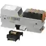 Phoenix Contact AXL F AI4 I 1H 2688491 SPS-Erweiterungsmodul 24 V/DC Phoenix Contact AXL F AI4 I 1H 2688491 SPS-Erweiterungsmodul 24 V/DC