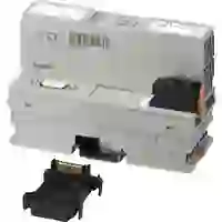 Phoenix Contact AXL F BK PB 2688530 SPS-Busanschluss 24 V/DC Phoenix Contact AXL F BK PB 2688530 SPS-Busanschluss 24 V/DC