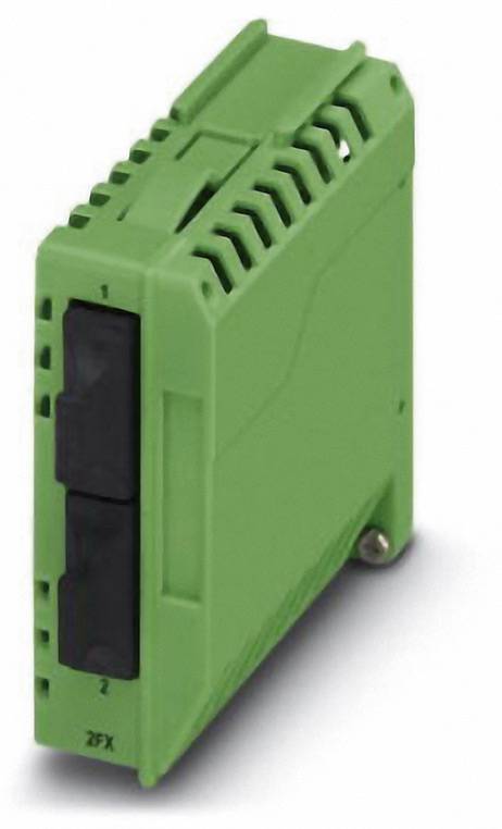 Phoenix Contact 2832425 FL IF 2FX SC-D Medienmodul 100 MBit/s