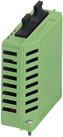 Phoenix Contact 2832425 FL IF 2FX SC-D Medienmodul 100 MBit/s