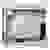 Bitfenix Prodigy M Micro-ATX Tower PC-Gehäuse Weiß 1 vorinstallierter Lüfter