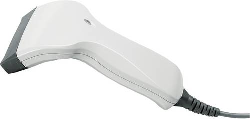 GMW 79100 86044 Barcodescanner 1St.