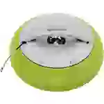 Klauke Glasfaser Kabeleinziehsystem 30m - 3mm Ø 52055299 1St. Klauke Glasfaser Kabeleinziehsystem 30m - 3mm Ø 52055299 1St.