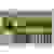 Basetech 1220977 Universal Schleif-/Trenn-/Polierset 100tlg. Schaft-Ø 3.2mm 1St.