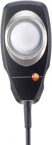 0635 0545 0635 0545 Sonde Lux-Fühler 1St.