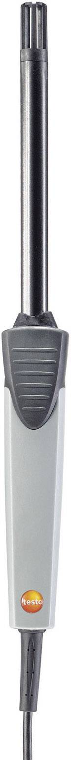 Testo 0636 9735 0636 9735 Temperatur-/Feuchtefühler 1 St.