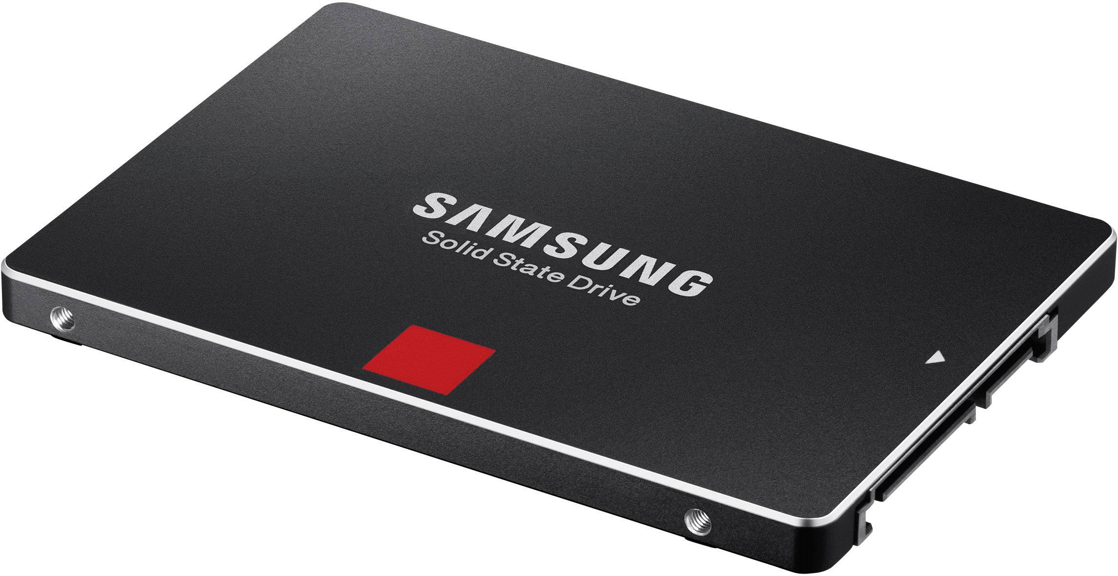 Samsung 128 GB Interne SATA SSD 6.35 cm (2.5 Zoll) SATA III Retail MZ-7KE128BW