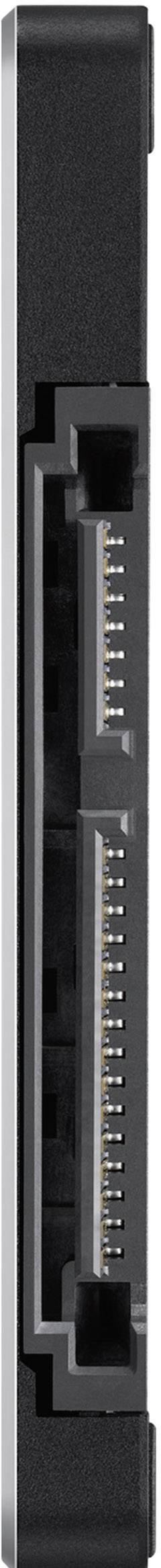 Samsung 128 GB Interne SATA SSD 6.35 cm (2.5 Zoll) SATA III Retail MZ-7KE128BW