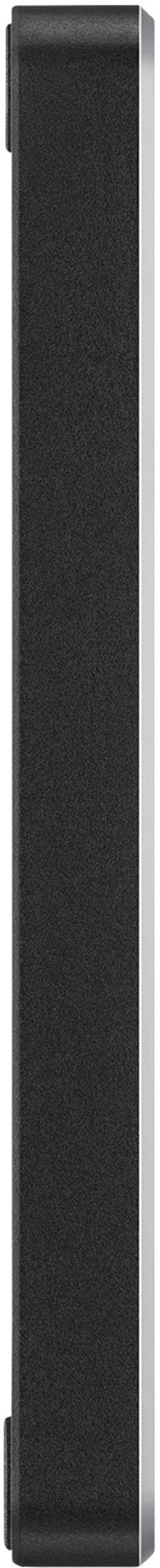 Samsung 128 GB Interne SATA SSD 6.35 cm (2.5 Zoll) SATA III Retail MZ-7KE128BW