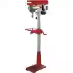 Holzmann Maschinen SB4116HN_400V Säulenbohrmaschine 600W Gesamt-Höhe 1630mm 400V Holzmann Maschinen SB4116HN_400V Säulenbohrmaschine 600W Gesamt-Höhe 1630mm 400V