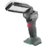 Metabo LED Arbeitsleuchte SLA 14.4-18 LED 600370000 Metabo LED Arbeitsleuchte SLA 14.4-18 LED 600370000