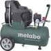 Metabo Druckluft-Kompressor Basic 250-24W OF 24l 8 bar