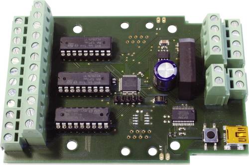 51-05106-01-C Herkules Fertigbaustein