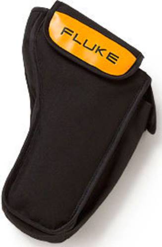 H6 Messgeräte-Tasche, Etui Passend für (Details) Fluke Serie 60, Q55974 /12 21 08/12 21 09