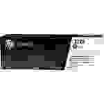 HP 312A CF383A Tonerkassette Magenta 2700 Seiten Original Toner