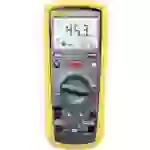 Fluke 1577 Isolationsmessgerät 500 V, 1000V 600 MΩ Fluke 1577 Isolationsmessgerät 500 V, 1000V 600 MΩ