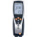 Testo 735-2 Temperatur-Messgerät -200 - +1370°C Fühler-Typ K, Pt100