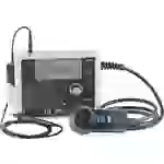 Gossen Metrawatt MINITEST Pro Gerätetester VDE-Norm 0701-0702 Gossen Metrawatt MINITEST Pro Gerätetester VDE-Norm 0701-0702