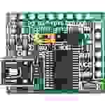 MikroElektronika MIKROE-483 Entwicklungsboard 1 St.