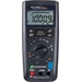 Gossen Metrawatt METRAHIT AM BASE Hand-Multimeter kalibriert (DAkkS-akkreditiertes Labor) digital CAT III 1000 V, CAT IV 600V Gossen Metrawatt METRAHIT AM BASE Hand-Multimeter kalibriert (DAkkS-akkreditiertes Labor) digital CAT III 1000 V, CAT IV 600V