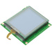 MikroElektronika MIKROE-240 Touchscreen-Modul 7.1 cm (2.8 Zoll) 128 x 64 Pixel