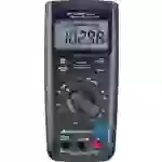 Gossen Metrawatt METRAHIT AM PRO Hand-Multimeter kalibriert (DAkkS-akkreditiertes Labor) digital CA Gossen Metrawatt METRAHIT AM PRO Hand-Multimeter kalibriert (DAkkS-akkreditiertes Labor) digital CA