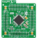 MikroElektronika Erweiterungsboard MIKROE-1207