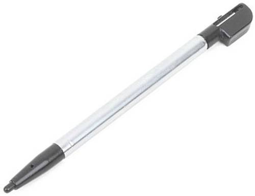 MikroElektronika MIKROE-485 Prototypingkit 1St.