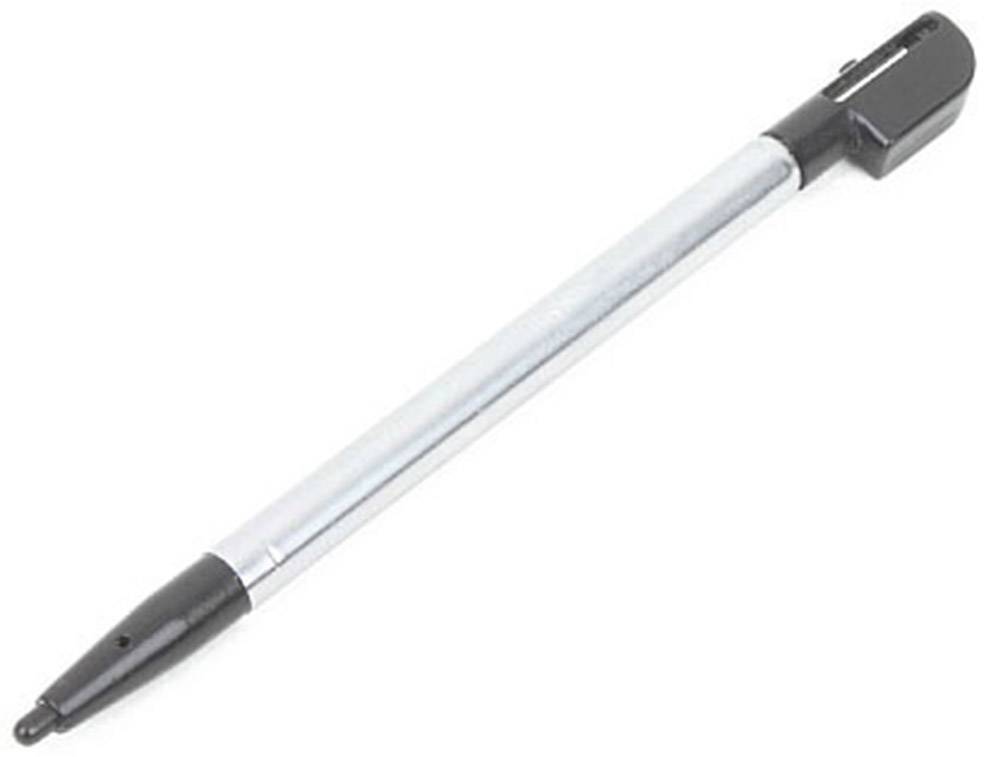 MikroElektronika MIKROE-485 Prototypingkit 1 St.