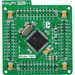 Carte d'extension MikroElektronika MIKROE-997 1 pc(s)