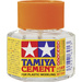 Tamiya Cement Plastikkleber 87012 20ml