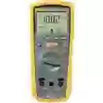 Fluke 1507 Isolationsmessgerät 50 V, 100 V, 250 V, 500 V, 1000V 10 GΩ Fluke 1507 Isolationsmessgerät 50 V, 100 V, 250 V, 500 V, 1000V 10 GΩ