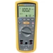 Fluke 1507 Isolationsmessgerät 50 V, 100 V, 250 V, 500 V, 1000V 10 GΩ Fluke 1507 Isolationsmessgerät 50 V, 100 V, 250 V, 500 V, 1000V 10 GΩ