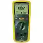 Fluke 1503 Isolationsmessgerät 500 V, 1000V 2 GΩ Fluke 1503 Isolationsmessgerät 500 V, 1000V 2 GΩ
