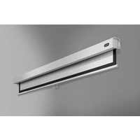 Celexon Rollo Professional Plus 1090806 Motorleinwand Celexon Rollo Professional Plus 1090806 Motorleinwand