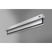 Celexon Rollo Professional Plus 1090806 Motorleinwand Celexon Rollo Professional Plus 1090806 Motorleinwand
