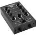 Omnitronic Gnome E-202 2-Kanal DJ Mixer