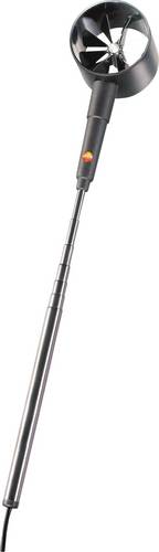 0635 9335 0635 9335 Sonde Flügelrad-Mess-Sonde Ø 60mm 1St.