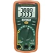 Extech EX330 Hand-Multimeter digital CAT III 600V Anzeige (Counts): 4000 Extech EX330 Hand-Multimeter digital CAT III 600V Anzeige (Counts): 4000