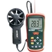 Extech AN200 Anemometer 0.4 bis 30 m/s Extech AN200 Anemometer 0.4 bis 30 m/s
